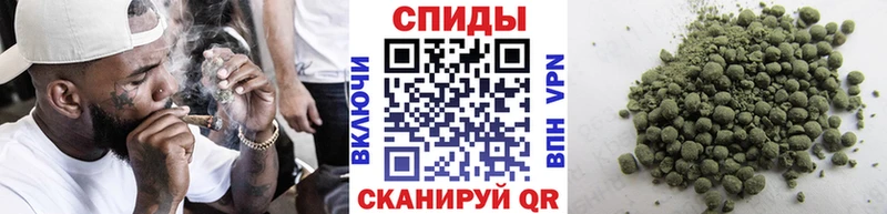 ссылка на мегу ССЫЛКА  сколько стоит  Димитровград  Бутират бутик 