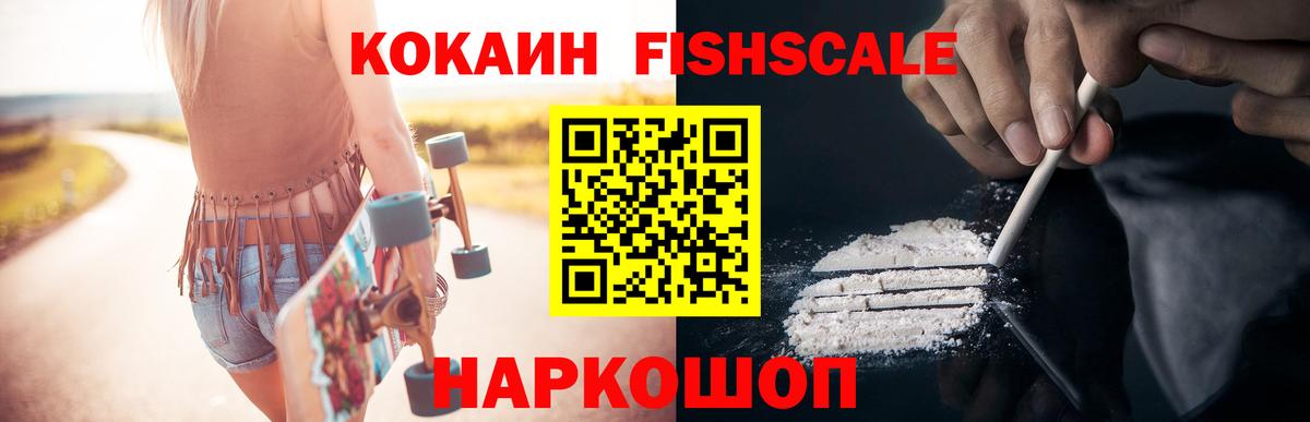Cocaine FishScale  Cocaine  Димитровград  Вход с VPN  Cocaine Fish Scale 