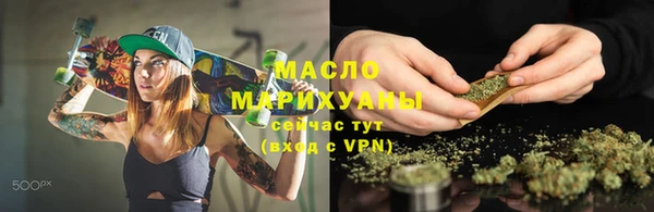 хмурый Алзамай