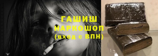 хмурый Алзамай