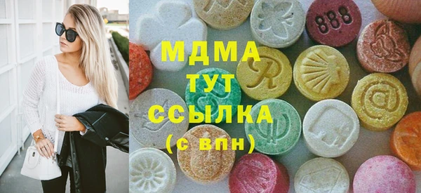 каннабис Алексин