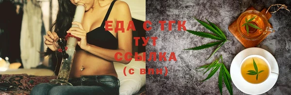 хмурый Алзамай