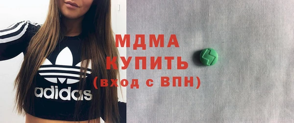 каннабис Алексин