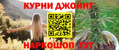 молекула духа Краснознаменск