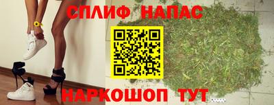молекула духа Краснознаменск